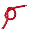 Strömkabel 53,7mm²