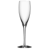 Champagneglas More