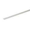 Skarvlist A25