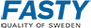 Fasty