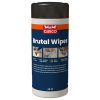 Rengöringsduk Brutal Wipes