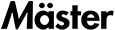 Mäster