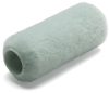 Roller Anlon