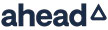 Ahead