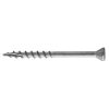 Trallskruv Impreg® X4