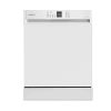 Diskmaskin VDW 1060