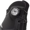 Yrkeskänga Bound Tactical GTX High