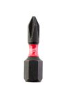 Bits PH Shockwave Milwaukee