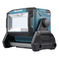 Arbetslampa ML009G XGT/LXT
