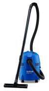Nilfisk Grovdammsugare Buddy II 12