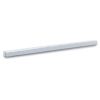 FAST Listspik 60mm Vit