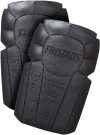 Knäskydd 9200 KP