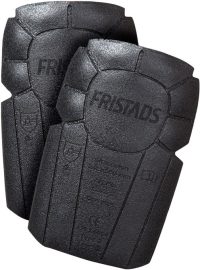 Knäskydd