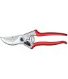 Sekatör Felco 4