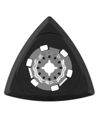Slipplatta AVZ93G