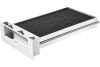 Våtfilter NF-CT MINI/MIDI-2