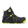 Skyddskänga Vapor 3 GTX Mid