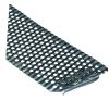 Surform Blad Fint 140mm