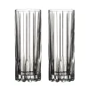 Drinkglas Drink Specific