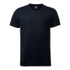 Funktions T-shirt Ray