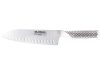 Santoku Olivslip G-80