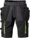 Shorts 2567 STP Stretch