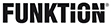 Funktion
