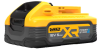 Batteri DCBP518-XJ