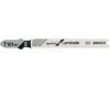 Sticksågblad T101 BIF 