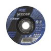 Navrondell Vulcan T27