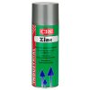 Kallgalvspray Zink