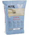Lättfix Universal Vit