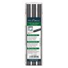 Stift Pica Big-Dry