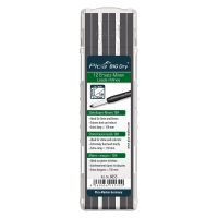 Stift Pica Big-Dry