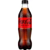 Coca-Cola Zero 50cl