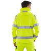 Skaljacka Varsel 4680 GLPS