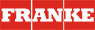 Franke