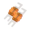 AFS-/MINI ANL