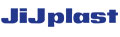JiJ-Plast