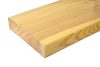 Trall furu 28x120mm Organowood