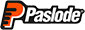 Paslode
