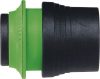 Chuck WH-CE Centrotec
