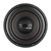 GEN-XX12.4DHE