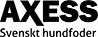 Axess