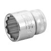 Hylsa SBA7400DM 3/8"