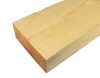 Regel Sågad 50x125mm