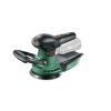 Excenterslip Advanced Orbit