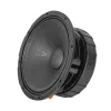 Midbas MAX PM2-84