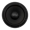 Bas MAX S1-12D2