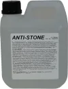 Avkalkningsmedel Anti-Stone
